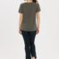 athlecia_lizzy_w_slub_s_s_tee_gunmetal_ea201291_1013_6603.jpg