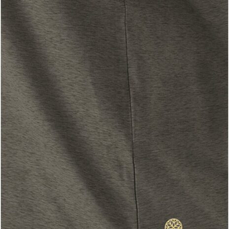 athlecia_lizzy_w_slub_s_s_tee_gunmetal_ea201291_1013_7274.jpg athlecia_lizzy_w_slub_s_s_tee_gunmetal_ea201291_1013_7274.jpg