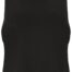athlecia_pacy_v2_w_top_black_ea241317_grs_1001_1637.jpg