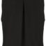 athlecia_pacy_v2_w_top_black_ea241317_grs_1001_2467.jpg