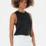 athlecia_pacy_v2_w_top_black_ea241317_grs_1001_3112.jpg