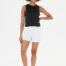 athlecia_pacy_v2_w_top_black_ea241317_grs_1001_5697.jpg