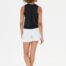 athlecia_pacy_v2_w_top_black_ea241317_grs_1001_6645.jpg