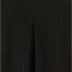 athlecia_pacy_v2_w_top_black_ea241317_grs_1001_7138.jpg