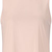 Athlecia Pacy V2 W Top Carinaria