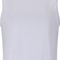 Athlecia Pacy V2 W Top Heather