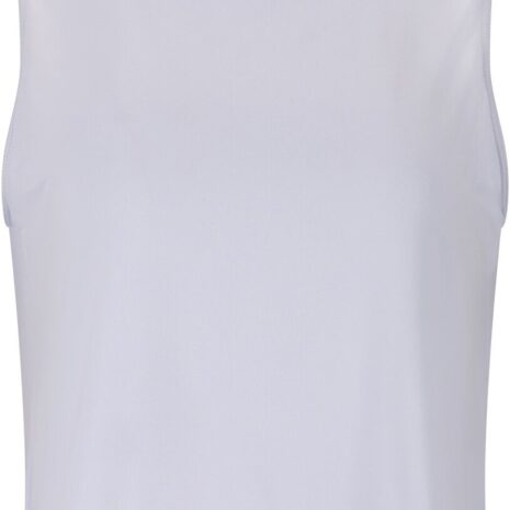 athlecia_pacy_v2_w_top_heather_ea241317_grs_2277_1602.jpg