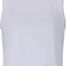 athlecia_pacy_v2_w_top_heather_ea241317_grs_2277_1602.jpg
