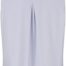 athlecia_pacy_v2_w_top_heather_ea241317_grs_2277_2553.jpg