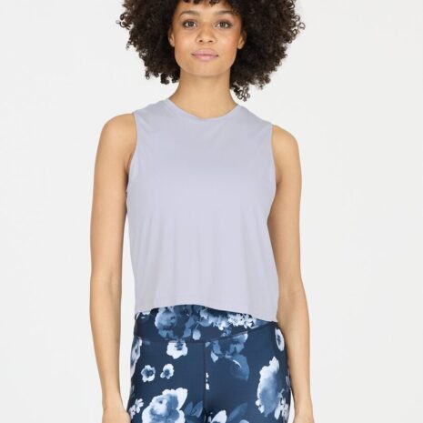 athlecia_pacy_v2_w_top_heather_ea241317_grs_2277_3108.jpg athlecia_pacy_v2_w_top_heather_ea241317_grs_2277_3108.jpg