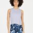 athlecia_pacy_v2_w_top_heather_ea241317_grs_2277_3108.jpg