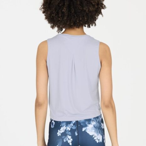 athlecia_pacy_v2_w_top_heather_ea241317_grs_2277_4110.jpg athlecia_pacy_v2_w_top_heather_ea241317_grs_2277_4110.jpg