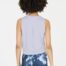 athlecia_pacy_v2_w_top_heather_ea241317_grs_2277_4110.jpg