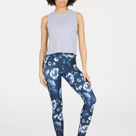 athlecia_pacy_v2_w_top_heather_ea241317_grs_2277_5866.jpg athlecia_pacy_v2_w_top_heather_ea241317_grs_2277_5866.jpg