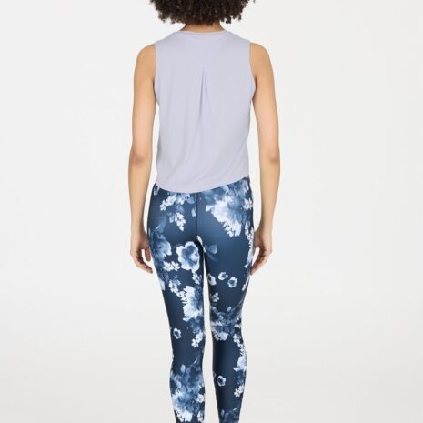 athlecia_pacy_v2_w_top_heather_ea241317_grs_2277_6824.jpg athlecia_pacy_v2_w_top_heather_ea241317_grs_2277_6824.jpg