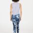 athlecia_pacy_v2_w_top_heather_ea241317_grs_2277_6824.jpg
