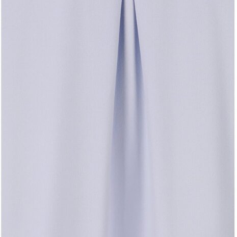 athlecia_pacy_v2_w_top_heather_ea241317_grs_2277_7129.jpg athlecia_pacy_v2_w_top_heather_ea241317_grs_2277_7129.jpg