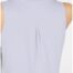athlecia_pacy_v2_w_top_heather_ea241317_grs_2277_8641.jpg