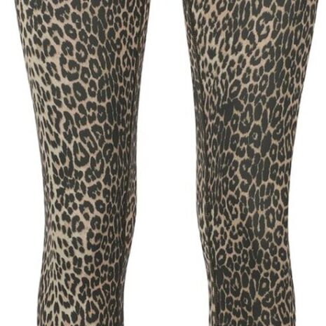 athlecia_windia_w_printed_tights_print_ea213332_3751_1166.jpg