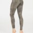 athlecia_windia_w_printed_tights_print_ea213332_3751_4136.jpg