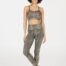 athlecia_windia_w_printed_tights_print_ea213332_3751_5114.jpg