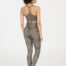 athlecia_windia_w_printed_tights_print_ea213332_3751_6102.jpg