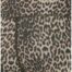 athlecia_windia_w_printed_tights_print_ea213332_3751_7274.jpg