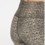 athlecia_windia_w_printed_tights_print_ea213332_3751_8229.jpg