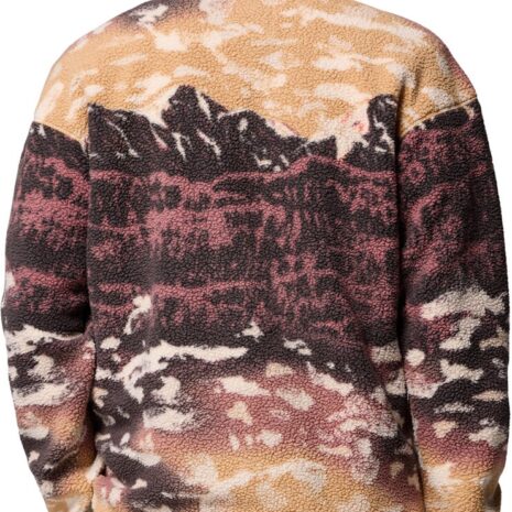 columbia_helvetia_ii_printed_half_snap_2098461_225_2246.jpg columbia_helvetia_ii_printed_half_snap_2098461_225_2246.jpg