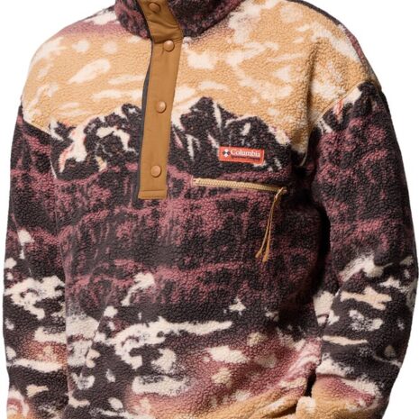 columbia_helvetia_ii_printed_half_snap_2098461_225_3201.jpg columbia_helvetia_ii_printed_half_snap_2098461_225_3201.jpg