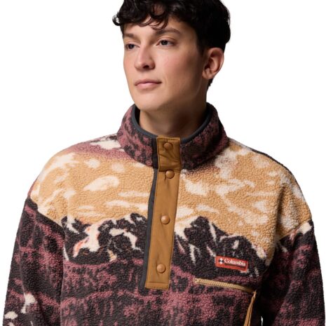 columbia_helvetia_ii_printed_half_snap_2098461_225_5304.jpg columbia_helvetia_ii_printed_half_snap_2098461_225_5304.jpg