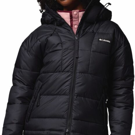 columbia_pike_lake_iii_hooded_jacket_bl_2133563_010_1115.jpg