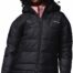 columbia_pike_lake_iii_hooded_jacket_bl_2133563_010_1115.jpg