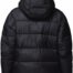 columbia_pike_lake_iii_hooded_jacket_bl_2133563_010_2937.jpg