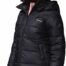 columbia_pike_lake_iii_hooded_jacket_bl_2133563_010_3106.jpg