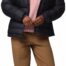 columbia_pike_lake_iii_hooded_jacket_bl_2133563_010_4758.jpg