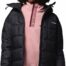 columbia_pike_lake_iii_hooded_jacket_bl_2133563_010_5134.jpg