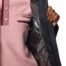 columbia_pike_lake_iii_hooded_jacket_bl_2133563_010_6389.jpg