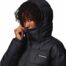 columbia_pike_lake_iii_hooded_jacket_bl_2133563_010_7182.jpg