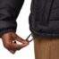 columbia_pike_lake_iii_hooded_jacket_bl_2133563_010_8217.jpg