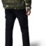 columbia_roc_tech_cargo_pant_black_2142141_010_2140.jpg