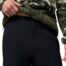columbia_roc_tech_cargo_pant_black_2142141_010_5267.jpg