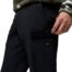columbia_roc_tech_cargo_pant_black_2142141_010_6169.jpg