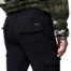 columbia_roc_tech_cargo_pant_black_2142141_010_7244.jpg