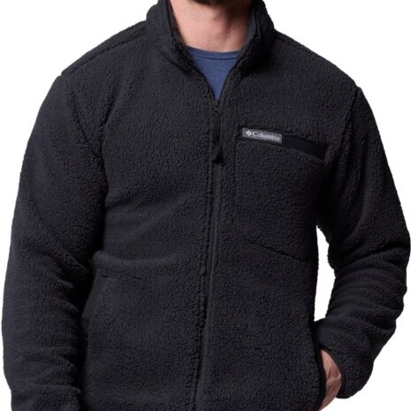 columbia_rugged_ridge_high_pile_full_zi_2135481_010_1173.jpg