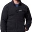 columbia_rugged_ridge_high_pile_full_zi_2135481_010_1173.jpg