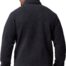 columbia_rugged_ridge_high_pile_full_zi_2135481_010_2211.jpg