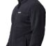 columbia_rugged_ridge_high_pile_full_zi_2135481_010_3803.jpg