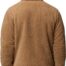 columbia_rugged_ridge_high_pile_full_zi_2135481_257_2254.jpg