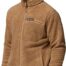columbia_rugged_ridge_high_pile_full_zi_2135481_257_3224.jpg